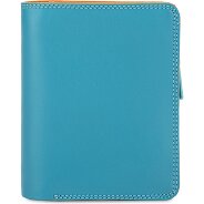 Mywalit Portemonnee Leder 14 cm Productbeeld