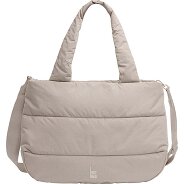 GOT BAG Puffer Horizon Schoudertas 51 cm Productbeeld