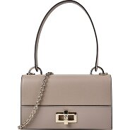 Furla Amelia Schoudertas M Leder 24.5 cm Productbeeld