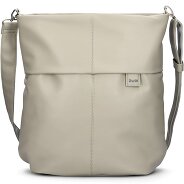 Zwei Mademoiselle.M Schoudertas 35 cm Productbeeld