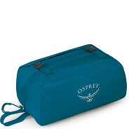 Osprey Ultralight Padded Organizer Toilettas 20 cm Productbeeld
