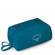 Osprey Ultralight Padded Organizer Toilettas 20 cm Productbeeld