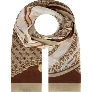 Guess Meridian Sjaal 180 cm Productbeeld