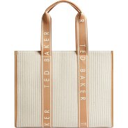 Ted Baker Hayllee Shopper Tas 45 cm Productbeeld Ted Baker Hayllee Shopper Tas 45 cm Productbeeld