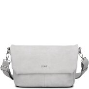 Zwei Mademoiselle.M Boodschapper 33 cm Laptop compartiment Productbeeld