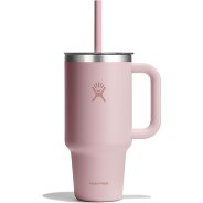 Hydro Flask Tumblers Drinkbeker 946 ml Productbeeld