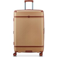 MODO by Roncato Charm 2.0 4 wielen Trolley 77 cm met uitbreidingsplooi Productbeeld