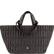 Bogner Thyon Zaha Shopper Tas 38.5 cm Productbeeld