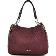 Liu Jo Cirry Schoudertas 32 cm Productbeeld