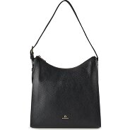 AIGNER Ivy Shopper Tas Leer 32 cm Productbeeld