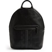Ted Baker Waynor Dagrugzak 42.5 cm Laptop compartiment Productbeeld