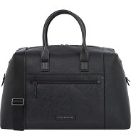 Tommy Hilfiger TH Monogram Weekender reistas 51 cm Productbeeld