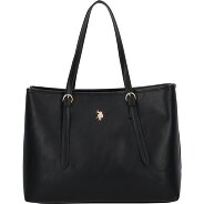 U.S. Polo Assn. Blackstone Shopper Tas 34 cm Productbeeld