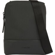 Calvin Klein Tech Sensual Mini tas Schoudertas 17 cm Productbeeld