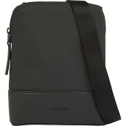 Calvin Klein Tech Sensual Mini tas Schoudertas 17 cm Productbeeld