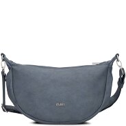 Zwei Mademoiselle.M Schoudertas 34 cm Productbeeld