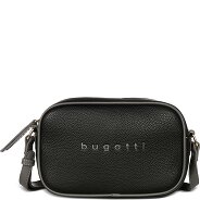 bugatti Louisa Crossbody tas 21.5 cm Productbeeld