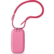 Rollink Phone Case Mobiel telefoonhoesje 10 cm Productbeeld
