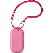 Rollink Phone Case Mobiel telefoonhoesje 10 cm Productbeeld