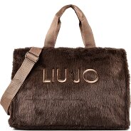 Liu Jo Schoudertas L 41.5 cm Productbeeld