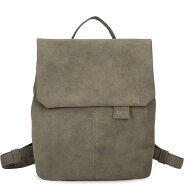 Zwei Mademoiselle.M Stad rugzak 29 cm Productbeeld