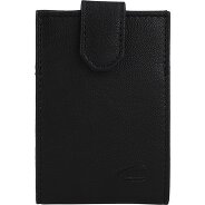 camel active Discover Kredietkaart etui Leer 7 cm Productbeeld