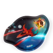 Ergobag Schoolaccessoires Productbeeld