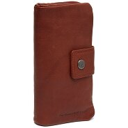 The Chesterfield Brand Fresno Portemonnee Leer 10 cm Productbeeld