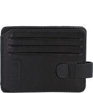 Picard Authentiek Creditcardetui Leer 10,5 cm Productbeeld