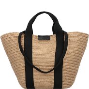 Marc O'Polo Shopper Tas M 44 cm Productbeeld Marc O'Polo Shopper Tas M 44 cm Productbeeld