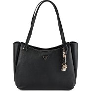 Guess Gilda Schoudertas 38 cm Productbeeld