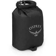 Osprey Ultralichte Drysack 3L fietstas 16 cm Productbeeld