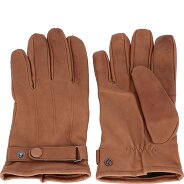 Kessler Gordon Handschoenen Leer Productbeeld Kessler Gordon Handschoenen Leer Productbeeld