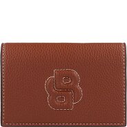 Boss Anett Portemonnee 12 cm Productbeeld