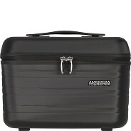 American Tourister Flashline Beautycase 36 cm Productbeeld
