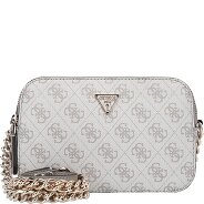 Guess Noelle II Schoudertas 20 cm Productbeeld