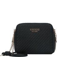 Guess Mirema Schoudertas 20 cm Productbeeld