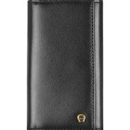 AIGNER Daily Basic Sleuteletui Leer 6 cm Productbeeld