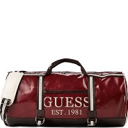 Guess Oslo Reistas 62 cm Productbeeld