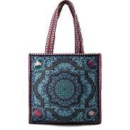 Oilily Barocci Shopper Tas 36 cm Productbeeld