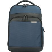 Samsonite Mysight Rugzak 40 cm laptopvak Productbeeld