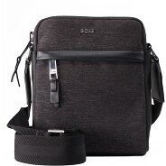 Boss Highway Mini tas Schoudertas 16.5 cm Productbeeld