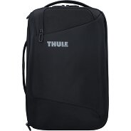 Thule Accent Koffer 29 cm Laptop compartiment Productbeeld