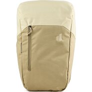 Deuter UP Stockholm Dagrugzak 50 cm Laptopvak Productbeeld