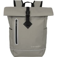 Travelite Basics Dagrugzak 48 cm Productbeeld