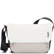 Zwei Cargo Boodschapper 32 cm Productbeeld