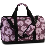 Punta Weekend Weekender reistas 49 cm Productbeeld