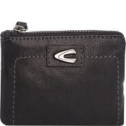 camel active Tarma Sleuteletui Leer 11 cm Productbeeld