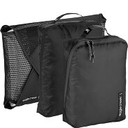 Eagle Creek Pack-It Starter Kofferset 3st. Productbeeld