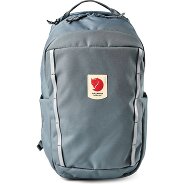 Fjällräven Skule kids Kinderrugzak 39 cm Productbeeld